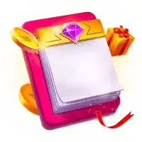 Girar e Ganhar icon