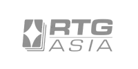 Evolution Gaming icon