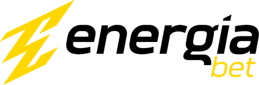 Energia Bet Logo